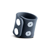 Boners Brede Ball Strap - S/M - PlayForFun